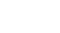 White Cotw Logo