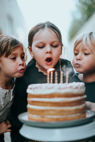 Birthday Placeholder 1 Unsplash
