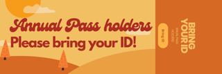 Pass Holder Website (1)