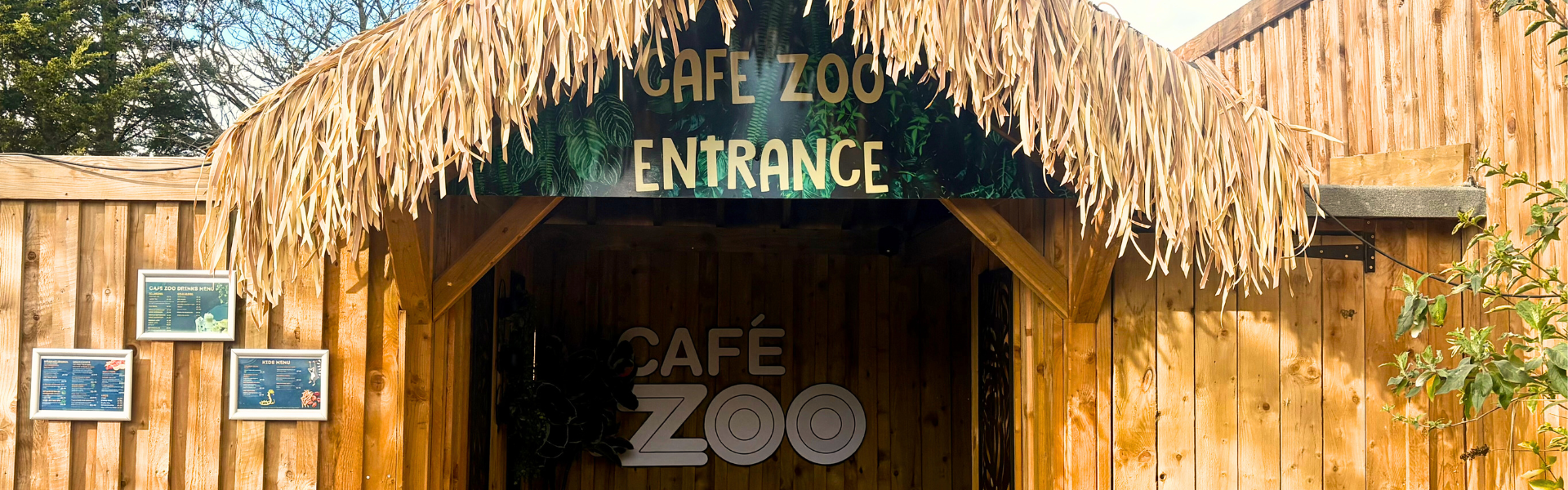 Cafezoo