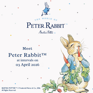 94FB03F6 3BD4 4F4A BCCE 198CD836E87B (1)