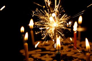 Birthday Placeholder 2 Unsplash