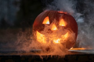Pumpkin 2 Unsplash