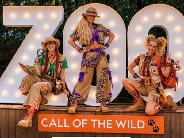 Zoo Rangers Website (1)